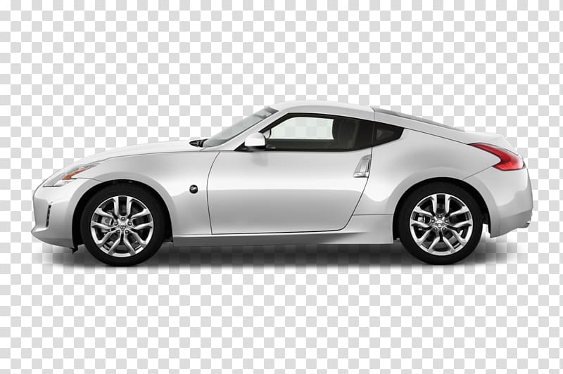 2018 Nissan 370Z 2017 Nissan 370Z Sport Car Pine Belt Nissan of Keyport, nissan car transparent background PNG clipart