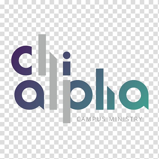 Logo University of Central Arkansas Chi Alpha Campus Ministries College religious organizations Brand, Campus transparent background PNG clipart