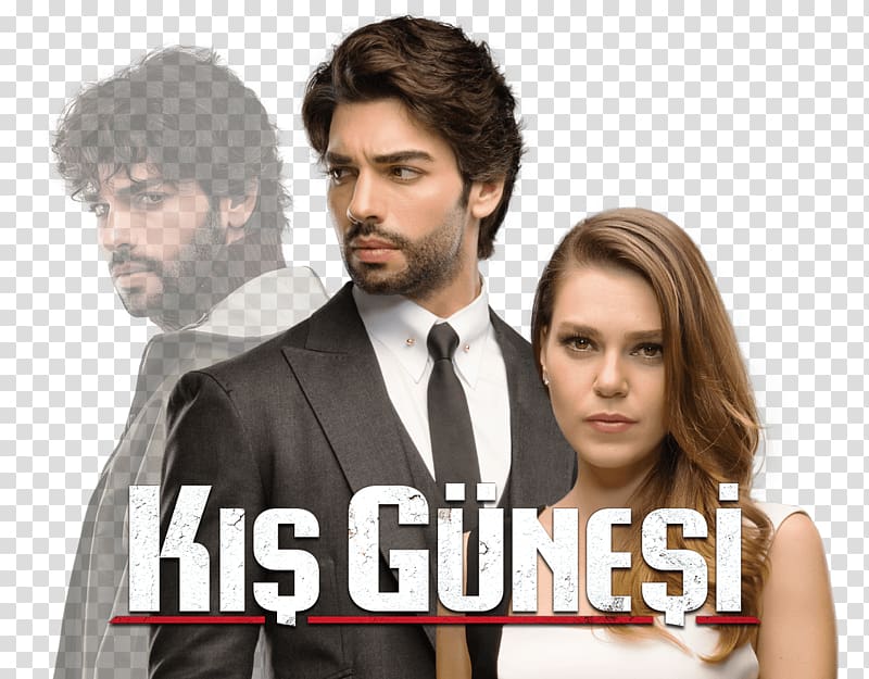 Winter Sun Turkey Cengiz Deveci Turkish Actor, actor transparent background PNG clipart