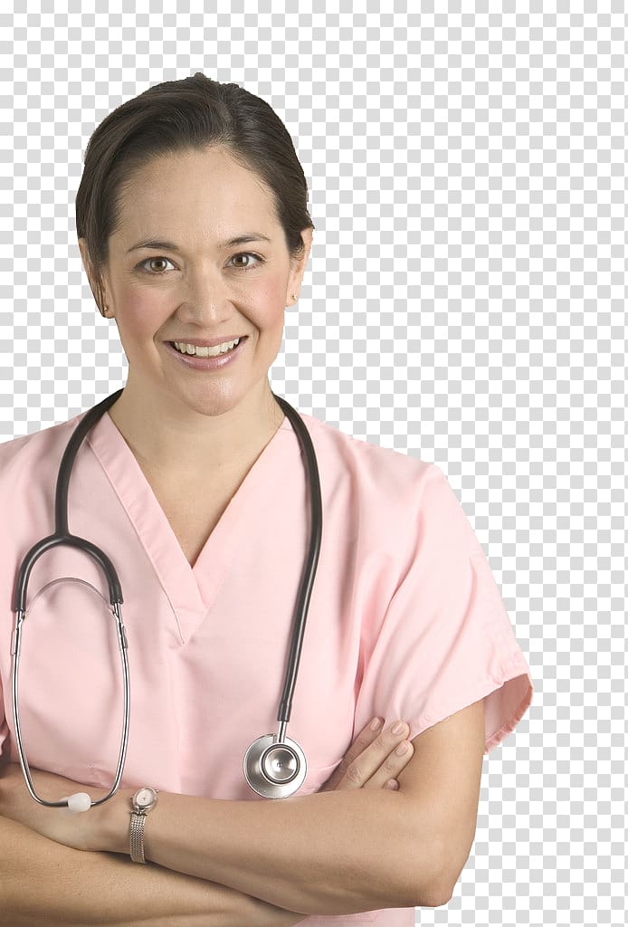 Health Care Nursing Home Care Service Registered nurse Job, health transparent background PNG clipart