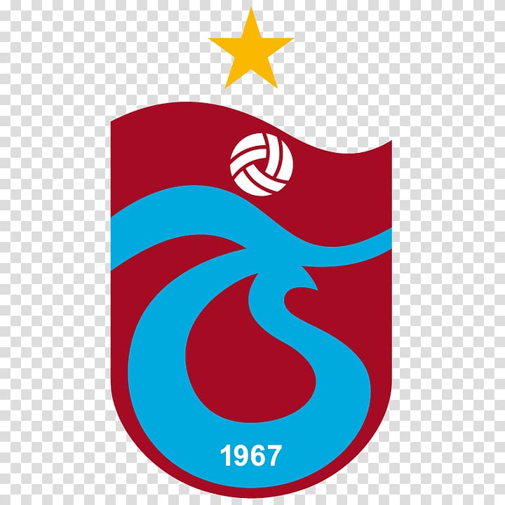 Trabzonspor Yeni Malatyaspor Turkish Cup Football predictions and statistics, football transparent background PNG clipart