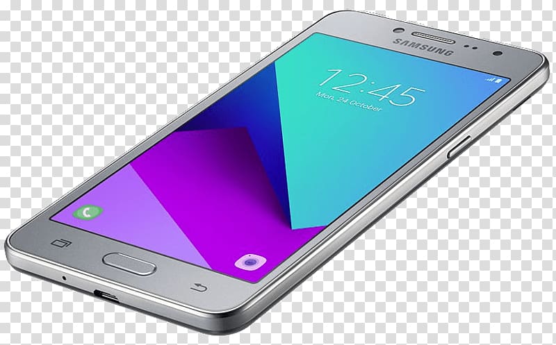 Samsung Galaxy J2 Prime Samsung Galaxy Ace Plus Telephone Smartphone, samsung transparent background PNG clipart