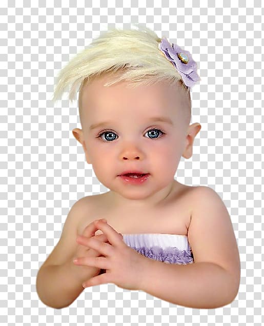 Infant Child Toddler Elfida, child transparent background PNG clipart