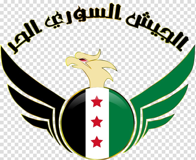 Syrian civil war United States Free Syrian Army Syrian Arab Army, Free Svg transparent background PNG clipart