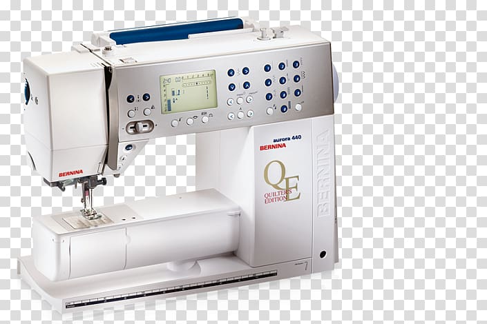 Bernina International Sewing Machines Machine embroidery Quilting, Bernina Sewing Centre transparent background PNG clipart