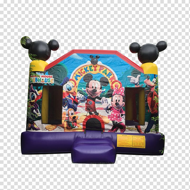 Texas Party Jumps Mickey Mouse Under the Sea Ariel YouTube, mickey mouse transparent background PNG clipart