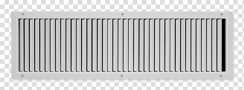 TROX GmbH Ventilation Grille Private limited company Sheet metal, others transparent background PNG clipart