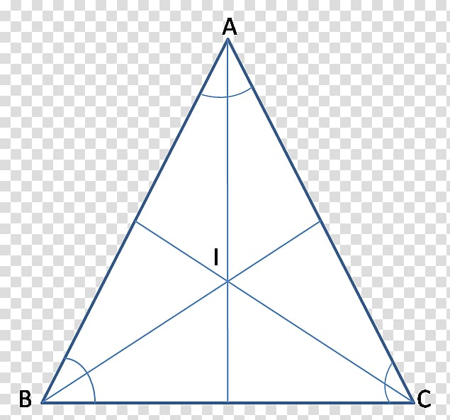 Triangle Diagram Apatite Plot Curve, triangle transparent background PNG clipart