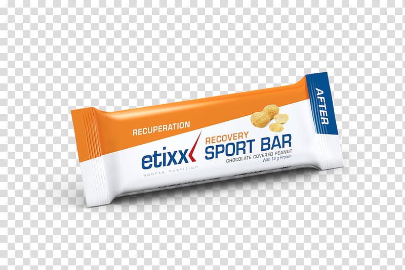 Etixx Energy Sport Bar 40 g Chocolate bar Apotheek Roets Karen Caramel Sports, Sport Bar transparent background PNG clipart