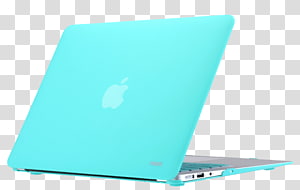 Laptop Computer, Laptop transparent background PNG clipart thumbnail