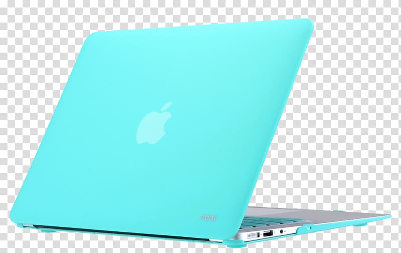 Laptop Computer, Laptop transparent background PNG clipart