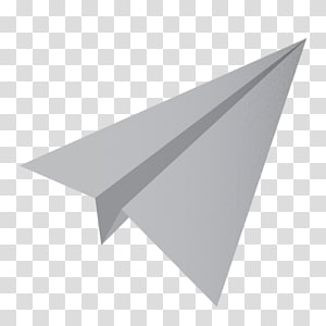 Triangle Line, Angle transparent background PNG clipart thumbnail