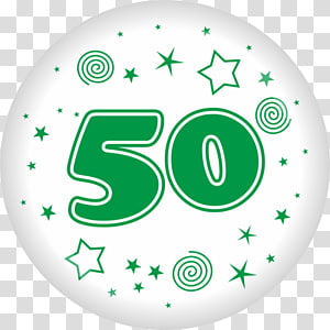 Logo Product Font Leaf transparent background PNG clipart thumbnail