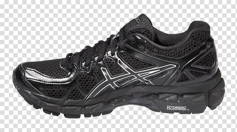 Sports shoes Mens ASICS Gel-Kayano 21 ASICS GEL-Kayano 21 Men\'s Running Shoes, Vans Tennis Shoes for Women Silver Color transparent background PNG clipart