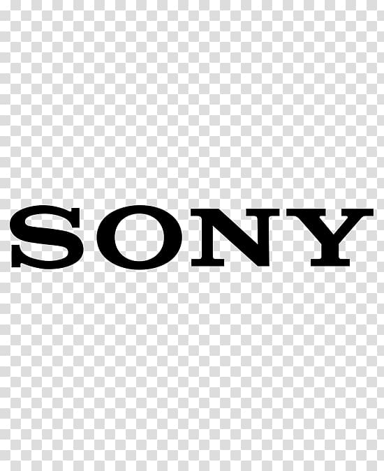 SONY Business Computer emergency response team Television, sony transparent background PNG clipart