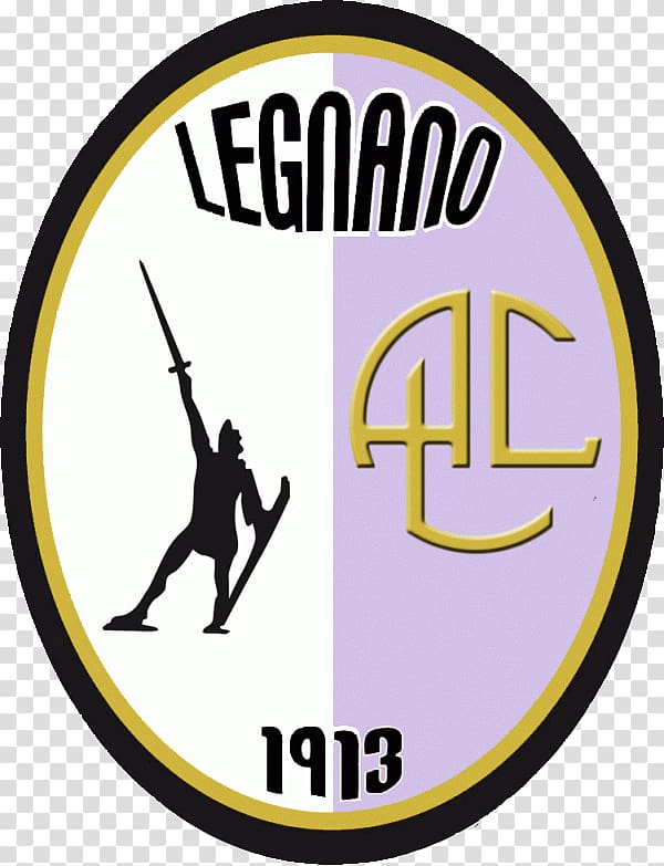 A.C. Legnano A.S. Casale Calcio Storia dell\'Associazione Calcio Dilettantistica Legnano U.S. Arezzo, football transparent background PNG clipart