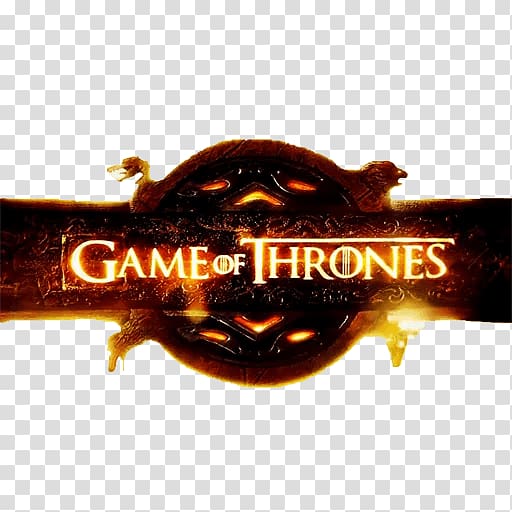 Daenerys Targaryen A Game of Thrones Bran Stark Eddard Stark Robert Baratheon, others transparent background PNG clipart