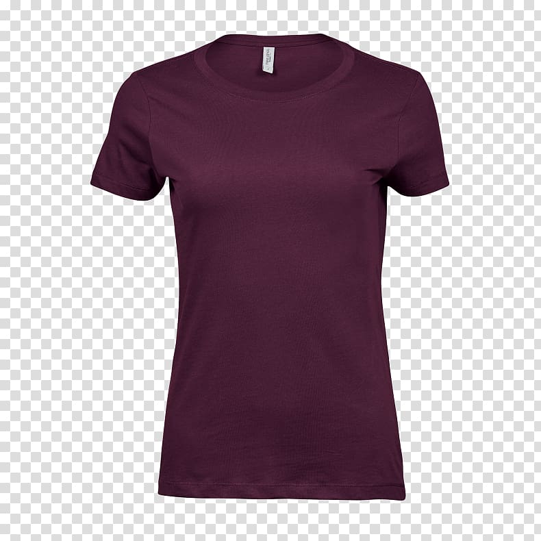 T-shirt Sleeve Shoulder Pressure, luxury brand transparent background PNG clipart