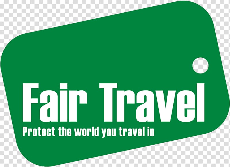 Fair Travel Wikitravel Guidebook Tourism, Travel transparent background PNG clipart