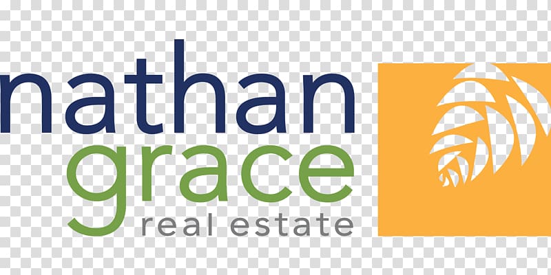 Nathan Grace Real Estate: MAX TOWNSEND Estate agent House, Horiz Estate Logo transparent background PNG clipart