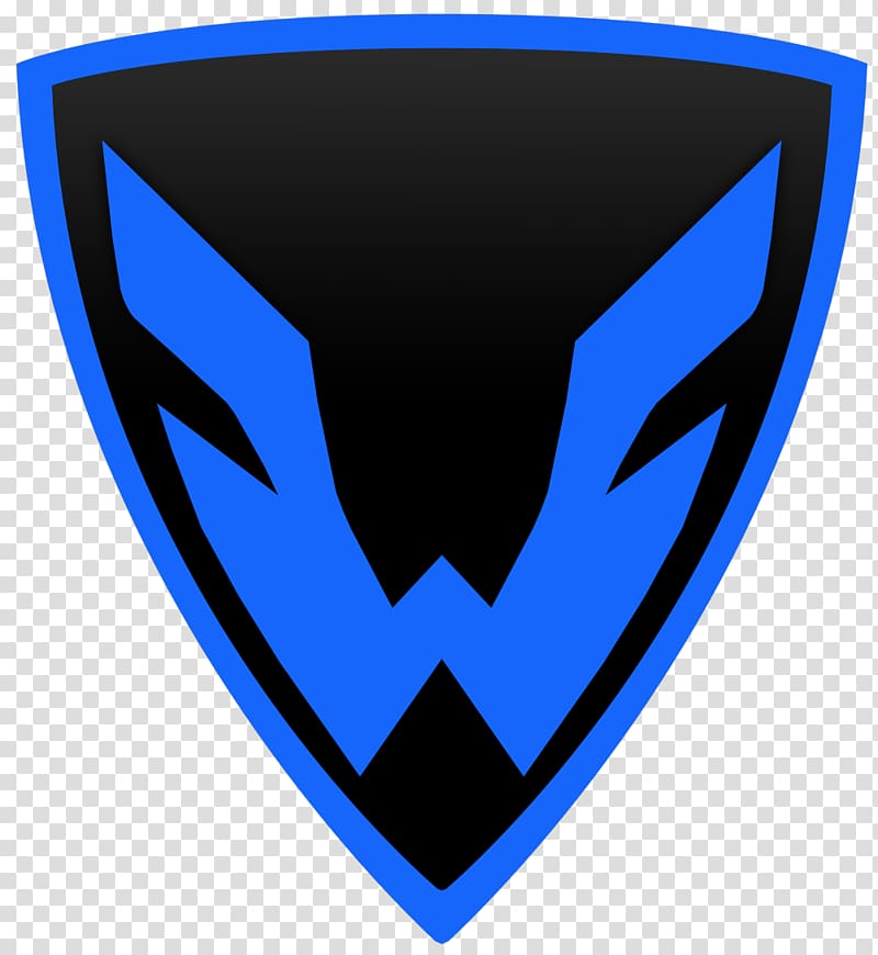 Warface Logo Player versus environment Video game Crytek, vs transparent background PNG clipart