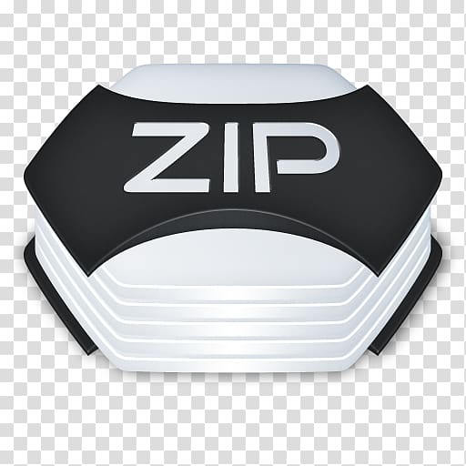 Computer Icons 7-Zip, File Zip Icon transparent background PNG clipart