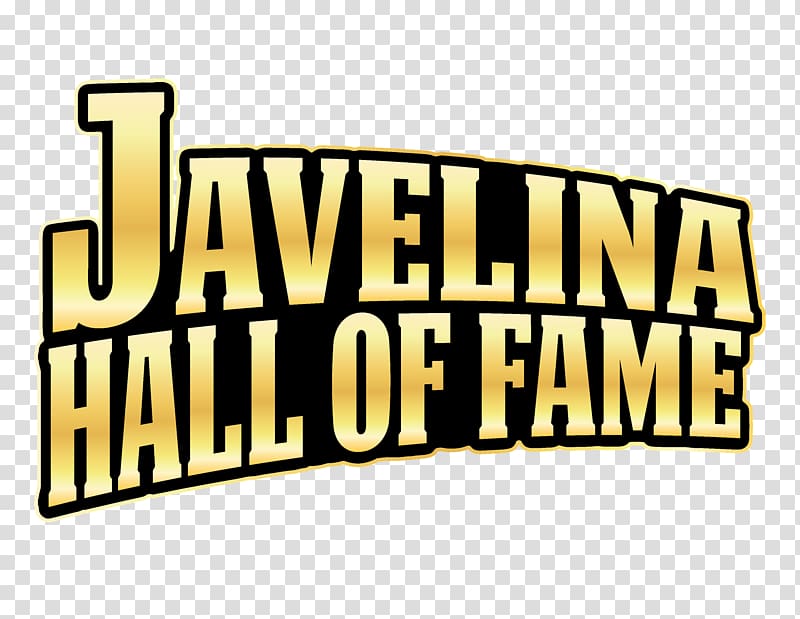 Texas A&M University–Kingsville West Texas A&M University Texas A&M–Kingsville Javelinas men's basketball Texas A&M–Kingsville Javelinas football, hall of fame transparent background PNG clipart