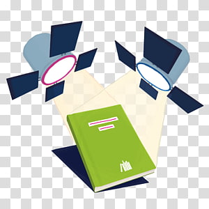 Paper Brand, design transparent background PNG clipart thumbnail