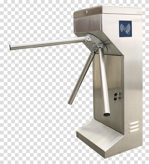 Turnstile System Access control Boom barrier Gate, others transparent background PNG clipart