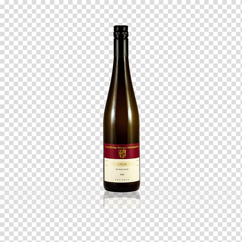 White wine Dessert wine Red Wine Muscat, wine transparent background PNG clipart