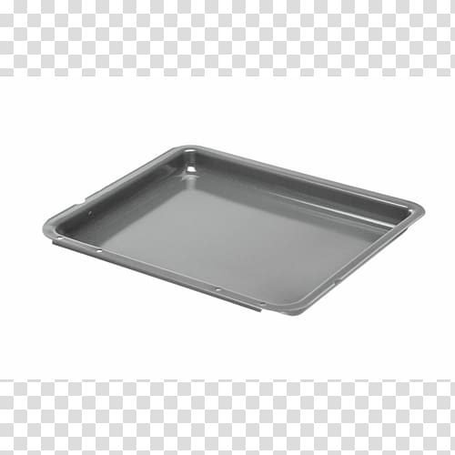 Sheet pan Frying pan Oven Stove Robert Bosch GmbH, frying pan transparent background PNG clipart