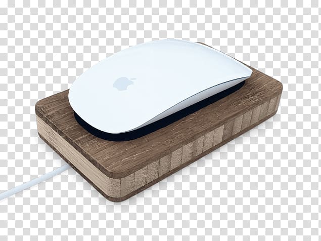 Computer mouse Magic Mouse 2 Apple Mouse Magic Keyboard, Computer Mouse transparent background PNG clipart