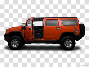 Hummer H1 2008 HUMMER H2 SUT Car 2009 HUMMER H3, car transparent background PNG clipart Hummer H1 2008 HUMMER H2 SUT Car 2009 HUMMER H3, car transparent background PNG clipart thumbnail