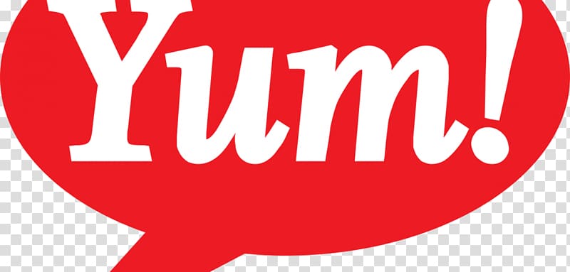KFC Yum! Brands NYSE:YUM A&W Restaurants Pizza Hut, others transparent background PNG clipart