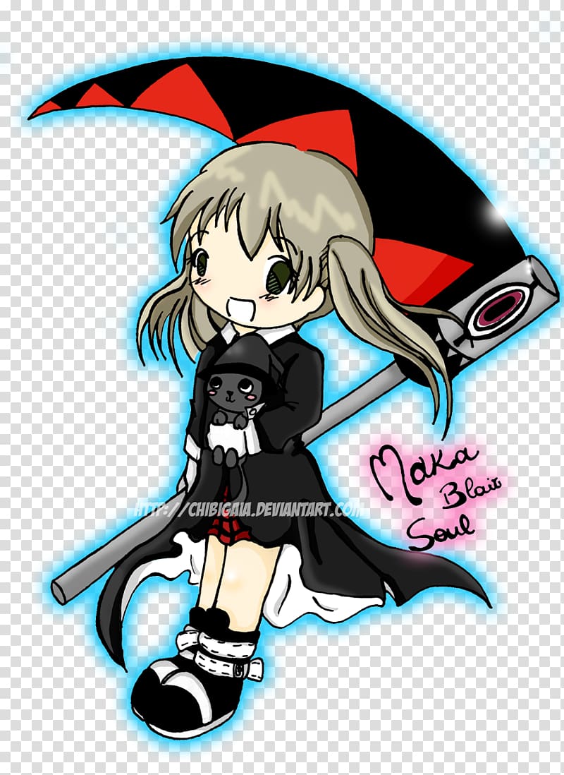 Chibiusa Drawing Anime Mangaka, soul eater transparent background PNG clipart