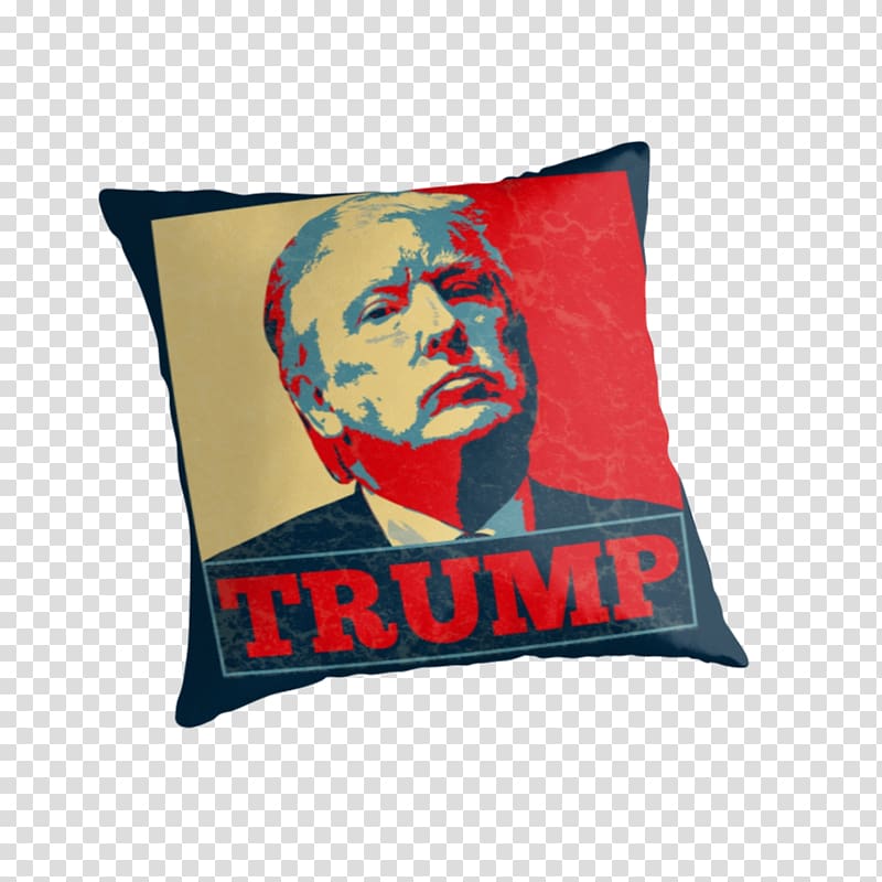 Donald Trump Crippled America United States Trumped: Inside the Greatest Political Upset of All Time Make America Great Again, donald trump transparent background PNG clipart
