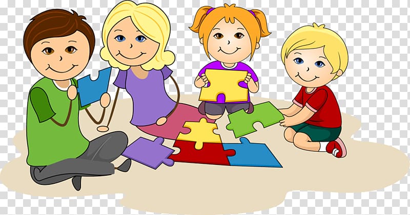 Play Game Child , Play Pamphlet transparent background PNG clipart