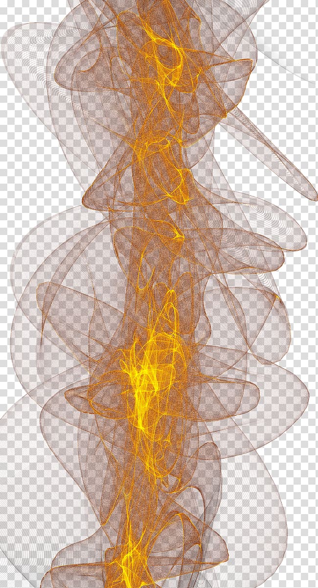 Light Fire Flame Computer file, fire transparent background PNG clipart