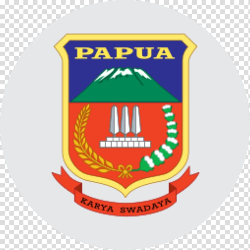 Jayapura West Papua Provinces of Indonesia Flag of the United States, Flag transparent background PNG clipart