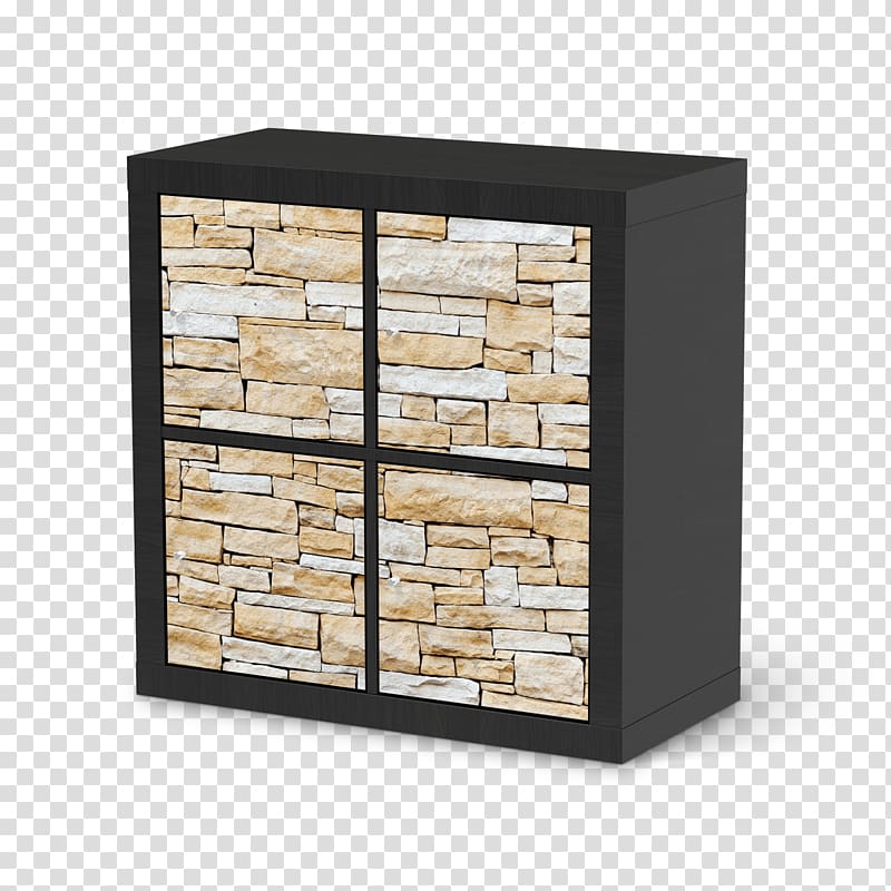 Chest of drawers Buffets & Sideboards Product design, cosmetics elements transparent background PNG clipart