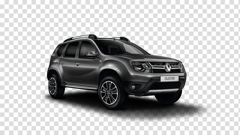 Dacia Sandero Renault Car Dacia Duster, renault transparent background PNG clipart