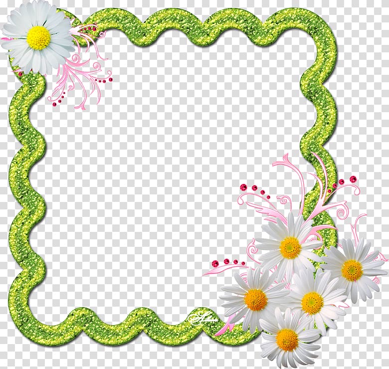 Birthday Greeting & Note Cards Floral design Holiday Gift, Birthday transparent background PNG clipart