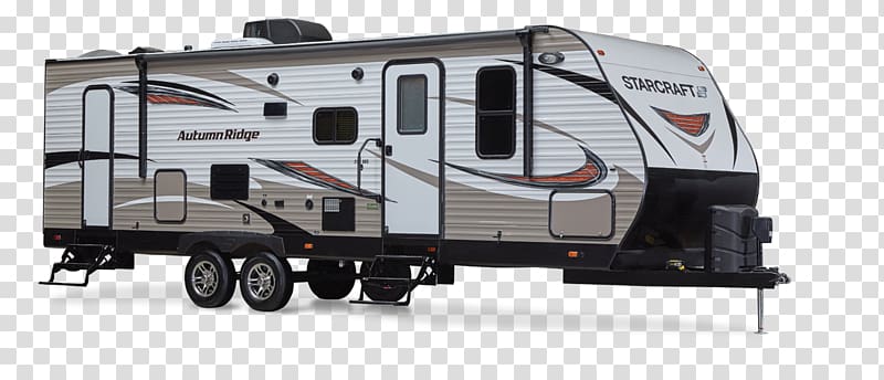 Colerain RV Caravan Campervans Trailer Autumn Ridge, Lexington, rv camping transparent background PNG clipart