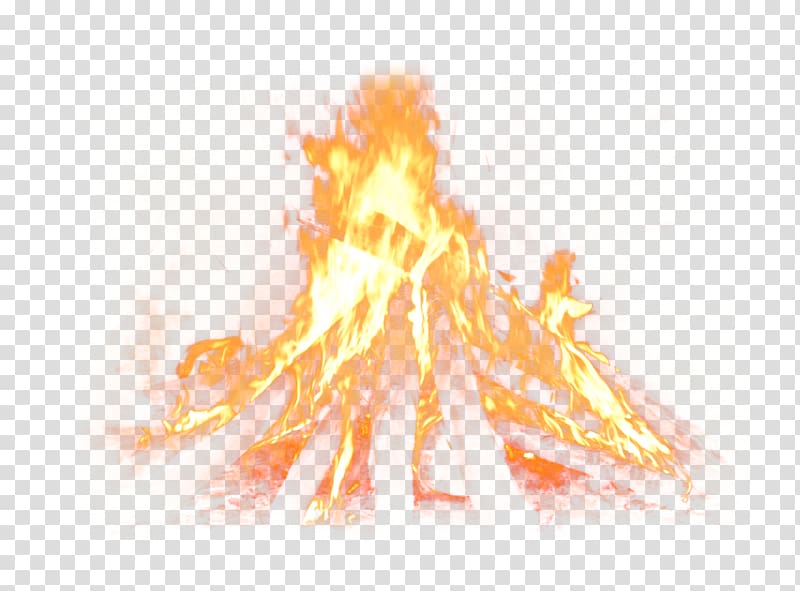 Flame Portable Network Graphics Fire , flame transparent background PNG clipart