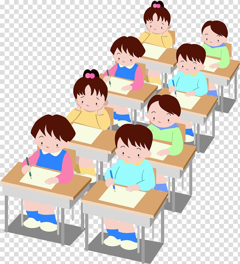 Elementary school Educational stage Lesson 低学年, school transparent background PNG clipart