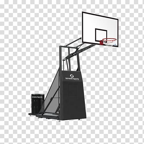 3x3 Basketball court FIBA Sport, basketball transparent background PNG clipart