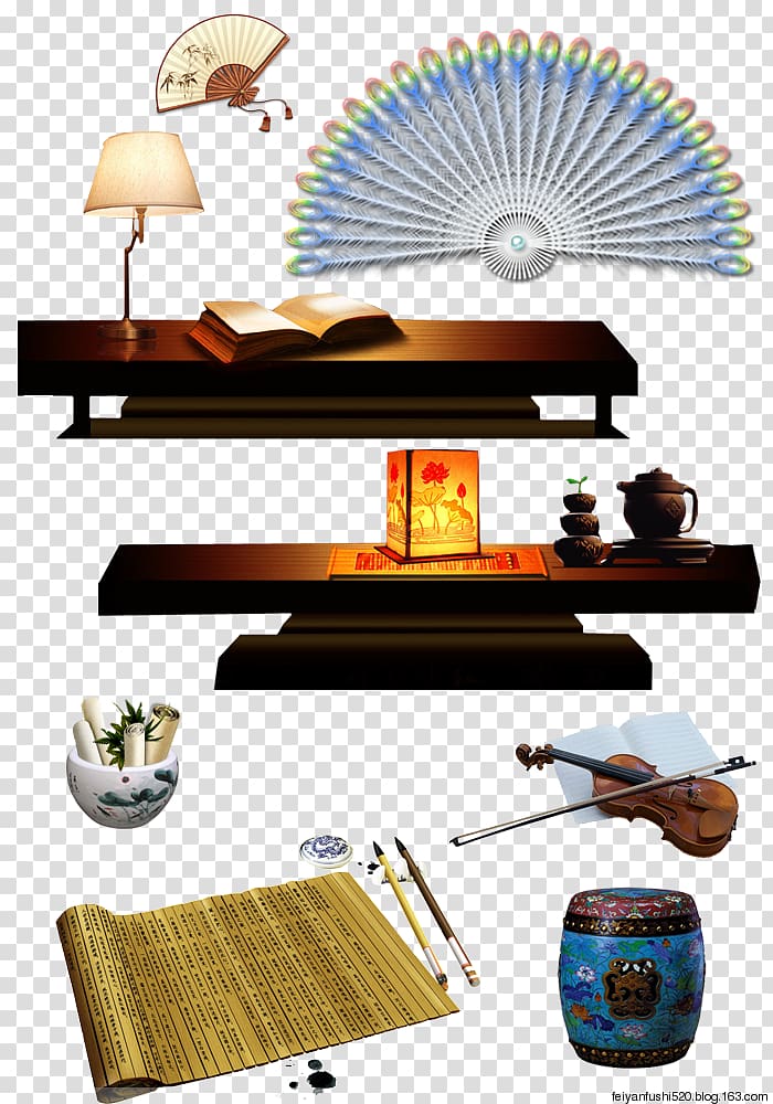 Paper Gratis, fan transparent background PNG clipart