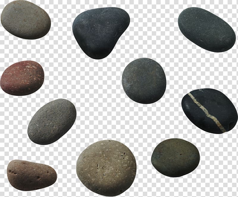 Scape Stone Computer Icons , stones and rocks transparent background PNG clipart