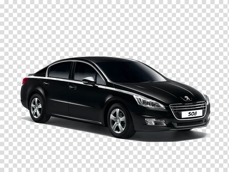 Peugeot transparent background PNG clipart