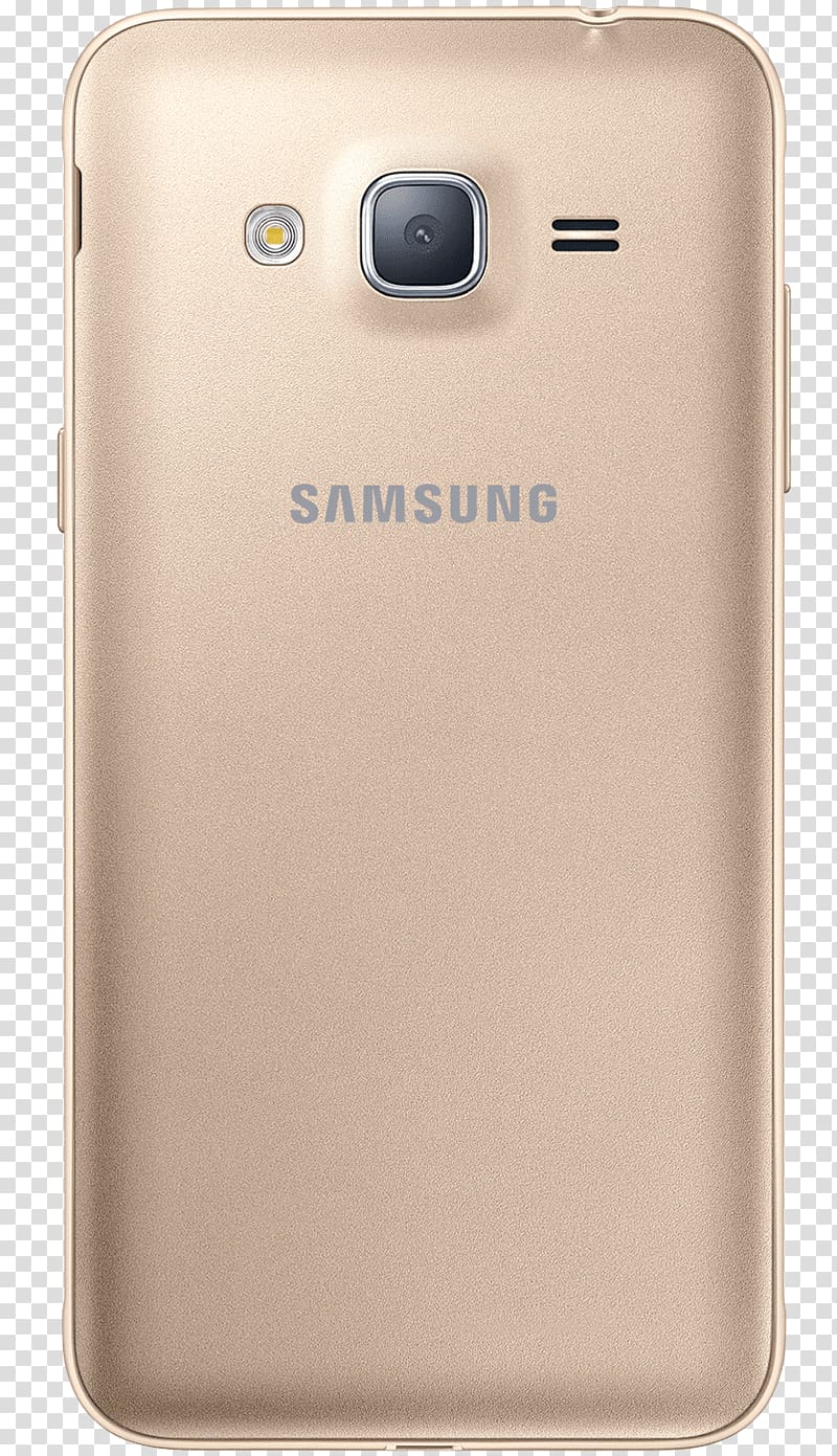 Smartphone Samsung Galaxy J3 (2016) Samsung Galaxy S8 Samsung Galaxy A6 / A6+, smartphone transparent background PNG clipart